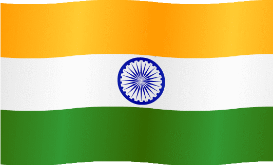 National Flag
