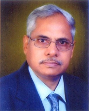 PROF_Y_SATYANARAYANA_law.