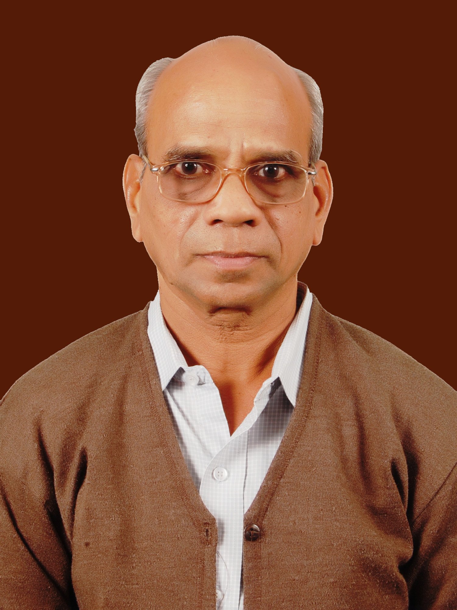 VVLNMurthy